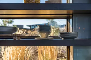 61572 Hardin Martin Ct, Bend, OR 97702 - Photo 11