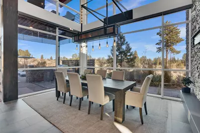 61572 Hardin Martin Court, Bend, OR 97702 - Photo 17