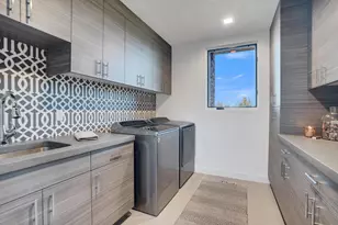 61572 Hardin Martin Ct, Bend, OR 97702 - Photo 29