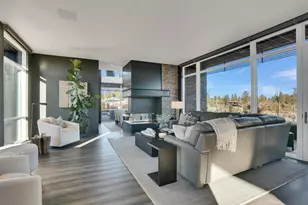 61572 Hardin Martin Ct, Bend, OR 97702 - Photo 5