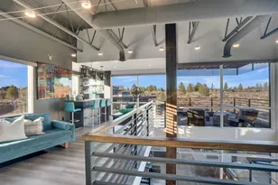 61572 Hardin Martin Ct, Bend, OR 97702 - Photo 37