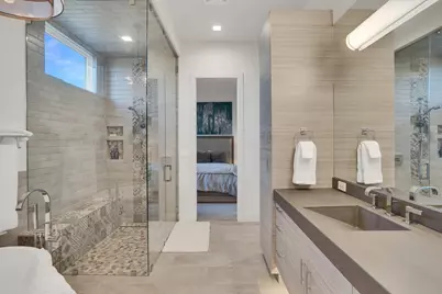 61572 Hardin Martin Court, Bend, OR 97702 - Photo 33