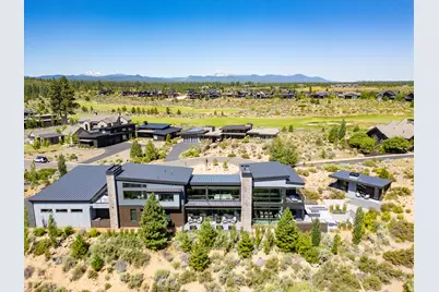 61572 Hardin Martin Court, Bend, OR 97702 - Photo 45