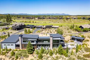 61572 Hardin Martin Ct, Bend, OR 97702 - Photo 45