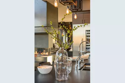 61572 Hardin Martin Court, Bend, OR 97702 - Photo 15