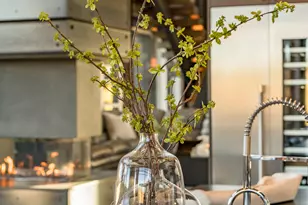 61572 Hardin Martin Ct, Bend, OR 97702 - Photo 15