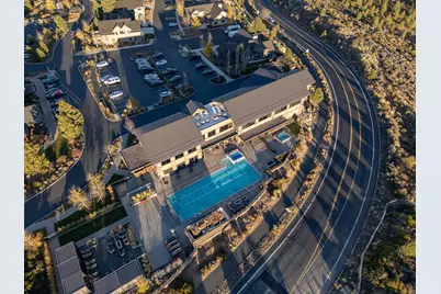 61572 Hardin Martin Court, Bend, OR 97702 - Photo 55