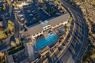 61572 Hardin Martin Ct, Bend, OR 97702 - Photo 55