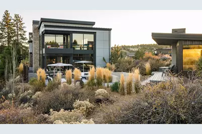 61572 Hardin Martin Court, Bend, OR 97702 - Photo 47