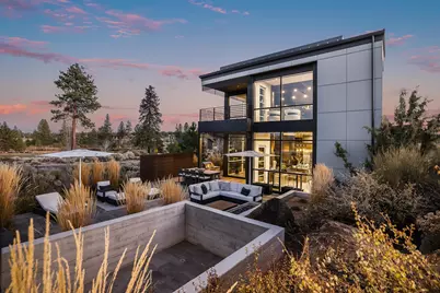 61572 Hardin Martin Court, Bend, OR 97702 - Photo 51