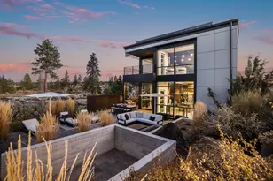 61572 Hardin Martin Ct, Bend, OR 97702 - Photo 51