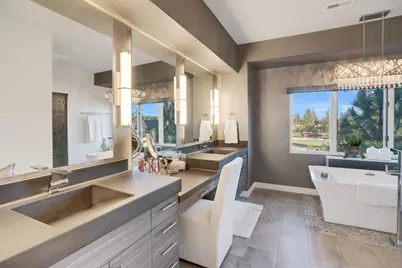 61572 Hardin Martin Court, Bend, OR 97702 - Photo 23