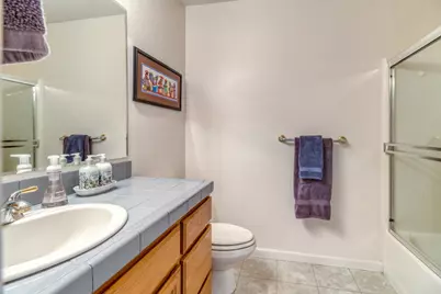 3271 NW Melville Drive, Bend, OR 97709 - Photo 19