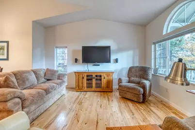 3271 NW Melville Drive, Bend, OR 97709 - Photo 7