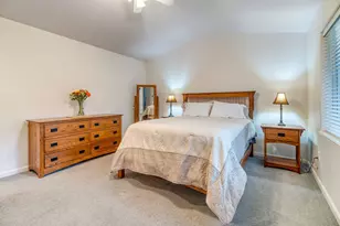 3271 NW Melville Dr, Bend, OR 97709 - Photo 13