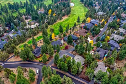 3271 NW Melville Drive, Bend, OR 97709 - Photo 29