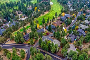 3271 NW Melville Dr, Bend, OR 97709 - Photo 29