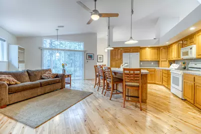 3271 NW Melville Drive, Bend, OR 97709 - Photo 11