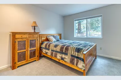 3271 NW Melville Drive, Bend, OR 97709 - Photo 17