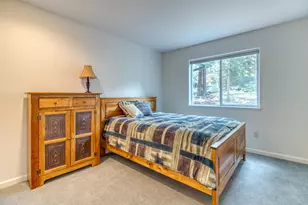 3271 NW Melville Dr, Bend, OR 97709 - Photo 17