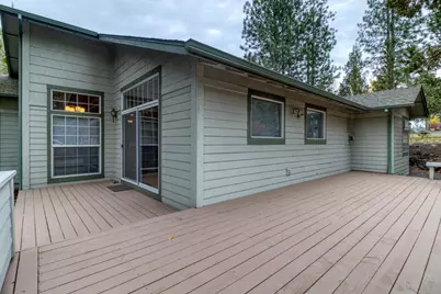 3271 NW Melville Drive, Bend, OR 97709 - Photo 25