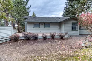 3271 NW Melville Dr, Bend, OR 97709 - Photo 27