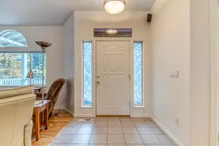 3271 NW Melville Dr, Bend, OR 97709 - Photo 5