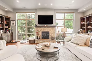 301 SE Larkspur Dr, Madras, OR 97741 - Photo 5