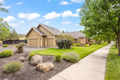 301 SE Larkspur Drive, Madras, OR 97741 - Photo 43