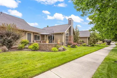 301 SE Larkspur Drive, Madras, OR 97741 - Photo 41