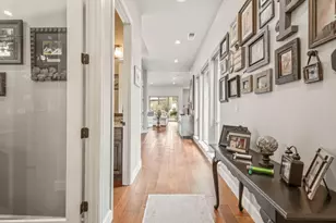 301 SE Larkspur Dr, Madras, OR 97741 - Photo 27