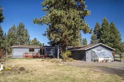 20061 Glen Vista Road, Bend, OR 97703 - Photo 23