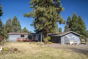 20061 Glen Vista Rd, Bend, OR 97703 - Photo 23
