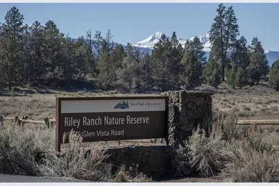 20061 Glen Vista Road, Bend, OR 97703 - Photo 37