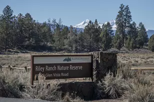 20061 Glen Vista Rd, Bend, OR 97703 - Photo 37