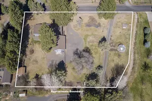 20061 Glen Vista Rd, Bend, OR 97703 - Photo 35