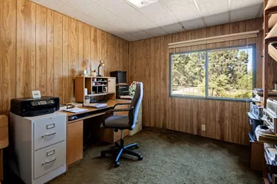 20061 Glen Vista Road, Bend, OR 97703 - Photo 19