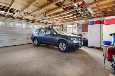 20061 Glen Vista Road, Bend, OR 97703 - Photo 27