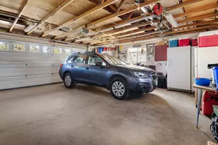 20061 Glen Vista Rd, Bend, OR 97703 - Photo 27