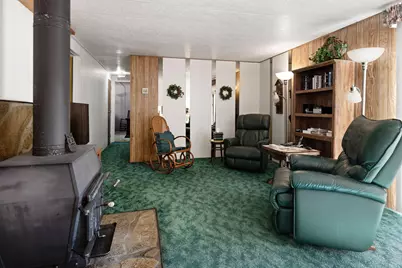 20061 Glen Vista Road, Bend, OR 97703 - Photo 13