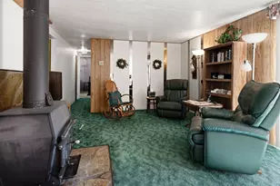 20061 Glen Vista Rd, Bend, OR 97703 - Photo 13