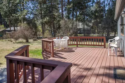 20061 Glen Vista Road, Bend, OR 97703 - Photo 21