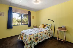20061 Glen Vista Rd, Bend, OR 97703 - Photo 17