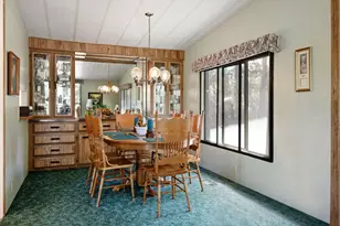 20061 Glen Vista Rd, Bend, OR 97703 - Photo 9