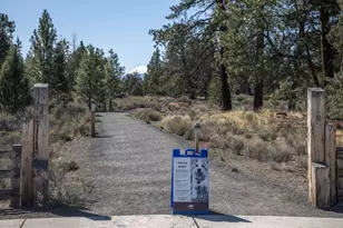 20061 Glen Vista Rd, Bend, OR 97703 - Photo 39