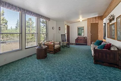 20061 Glen Vista Road, Bend, OR 97703 - Photo 11