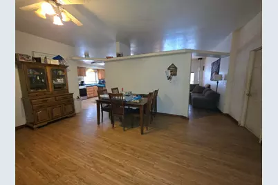 53666 Central Way, La Pine, OR 97739 - Photo 5