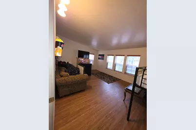 53666 Central Way, La Pine, OR 97739 - Photo 15