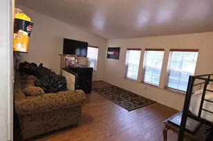 53666 Central Way, La Pine, OR 97739 - Photo 15