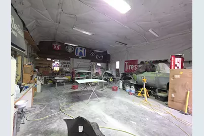 53666 Central Way, La Pine, OR 97739 - Photo 37